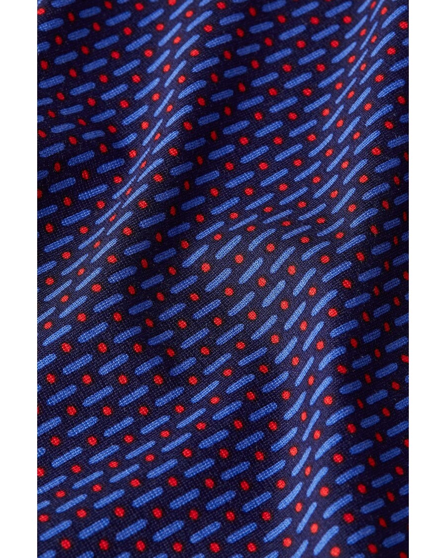 King Louie Palazzo Pants Ditto