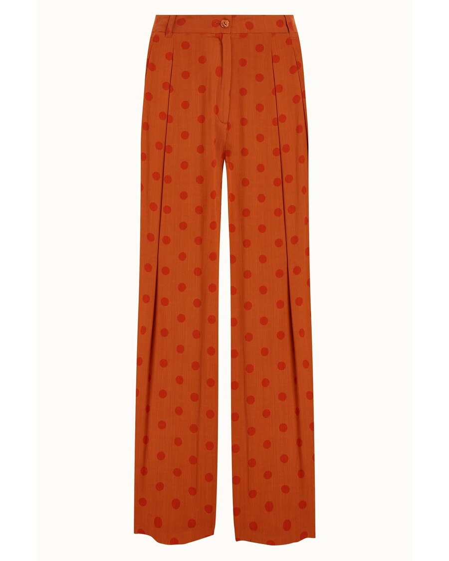 King Louie Marlene Pants Melos