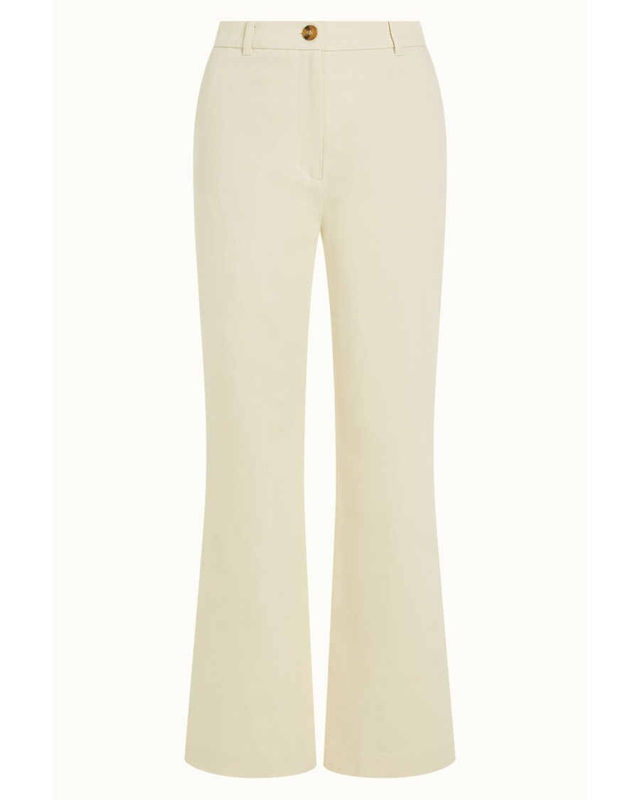 King Louie Marcie Pants Marine