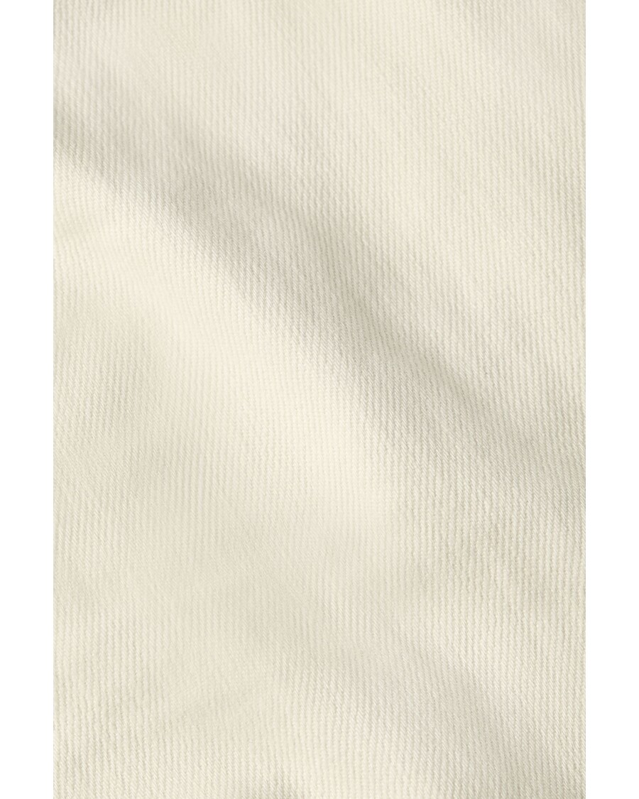 King Louie Marcie Pants Marine