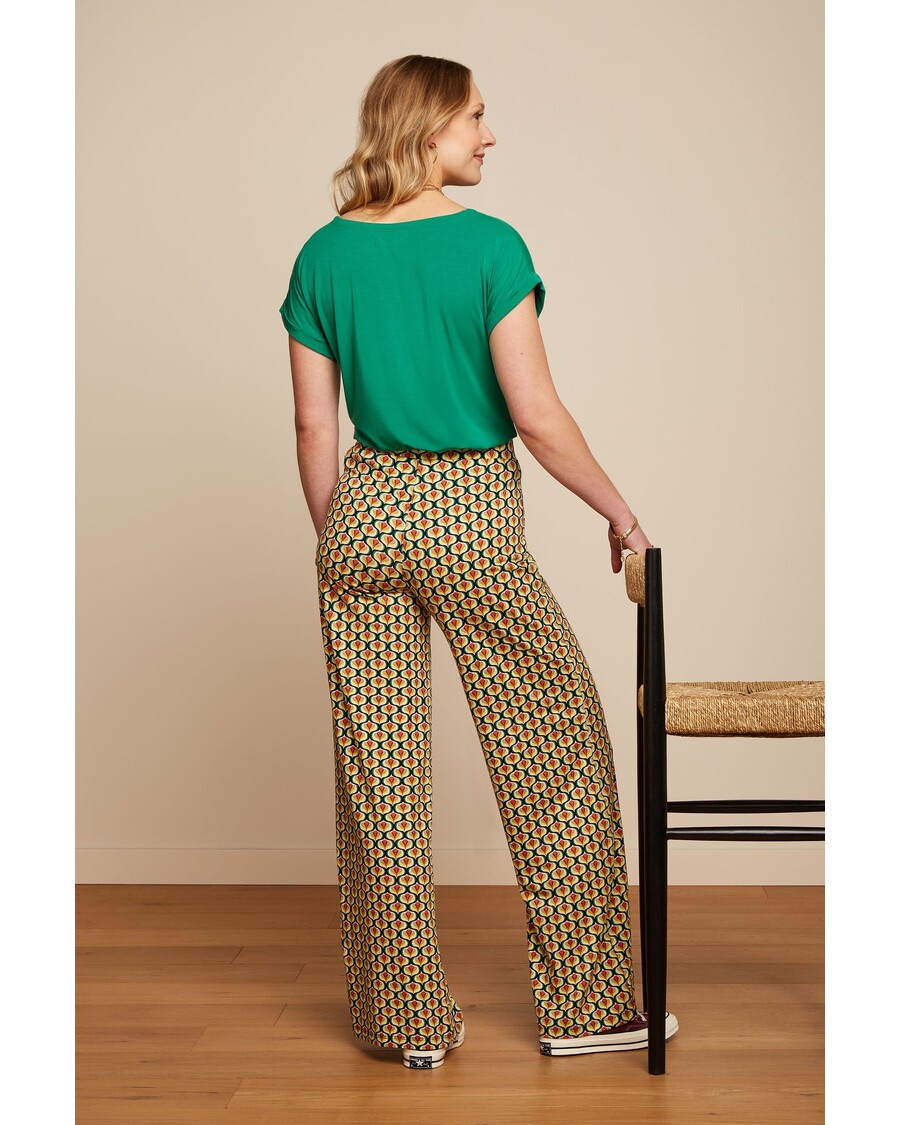 King Louie Sara Pants Indy