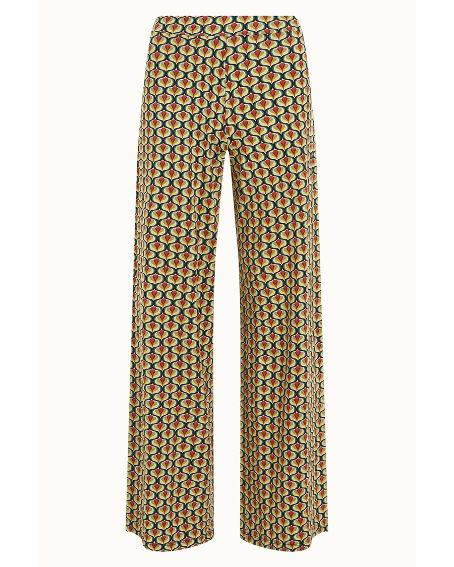 King Louie Sara Pants Indy