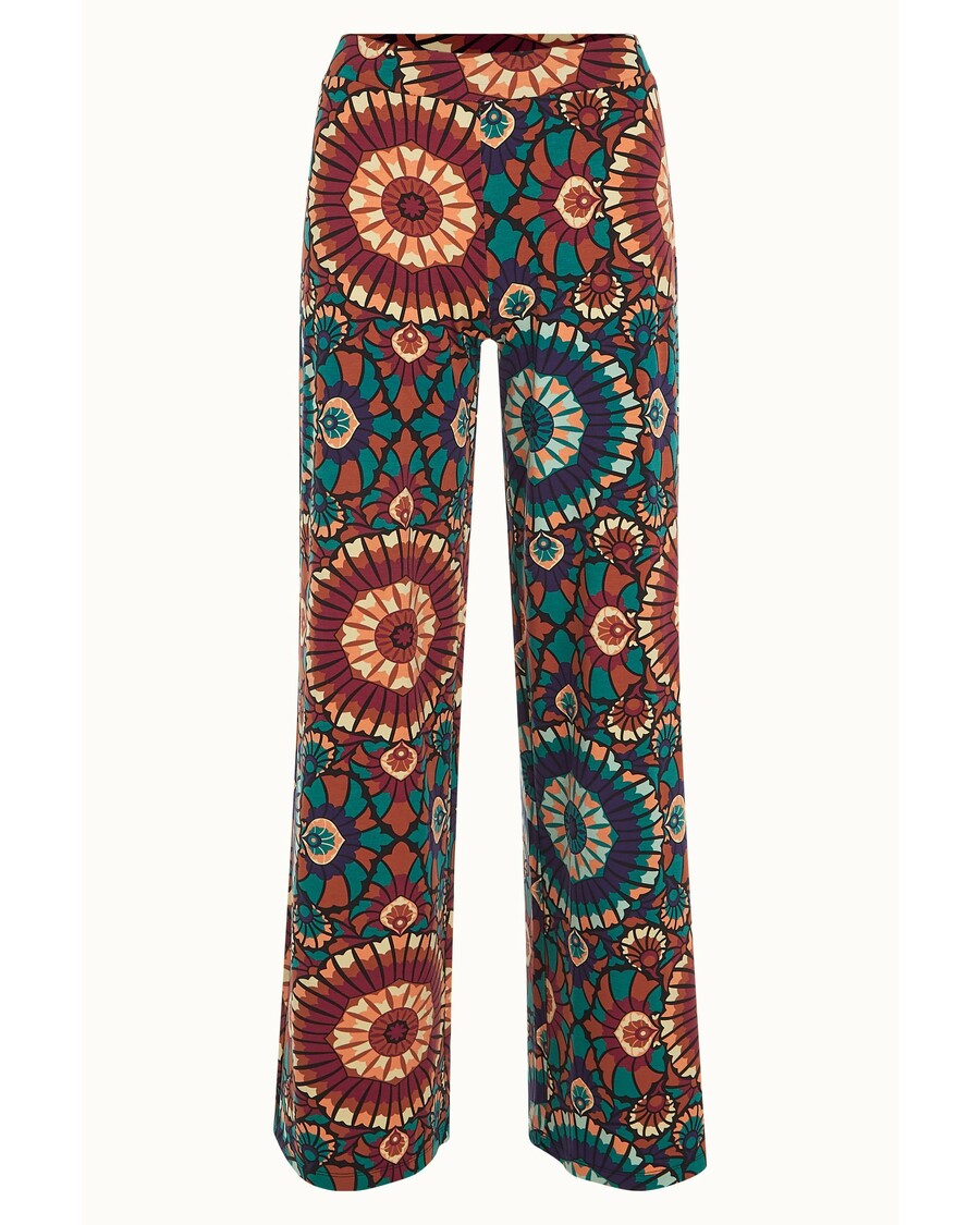 King Louie Sara Pants Torini