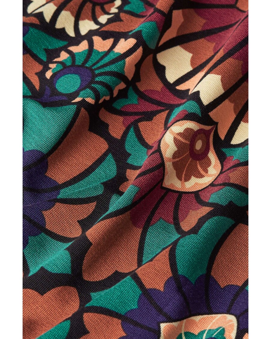 King Louie Sara Pants Torini