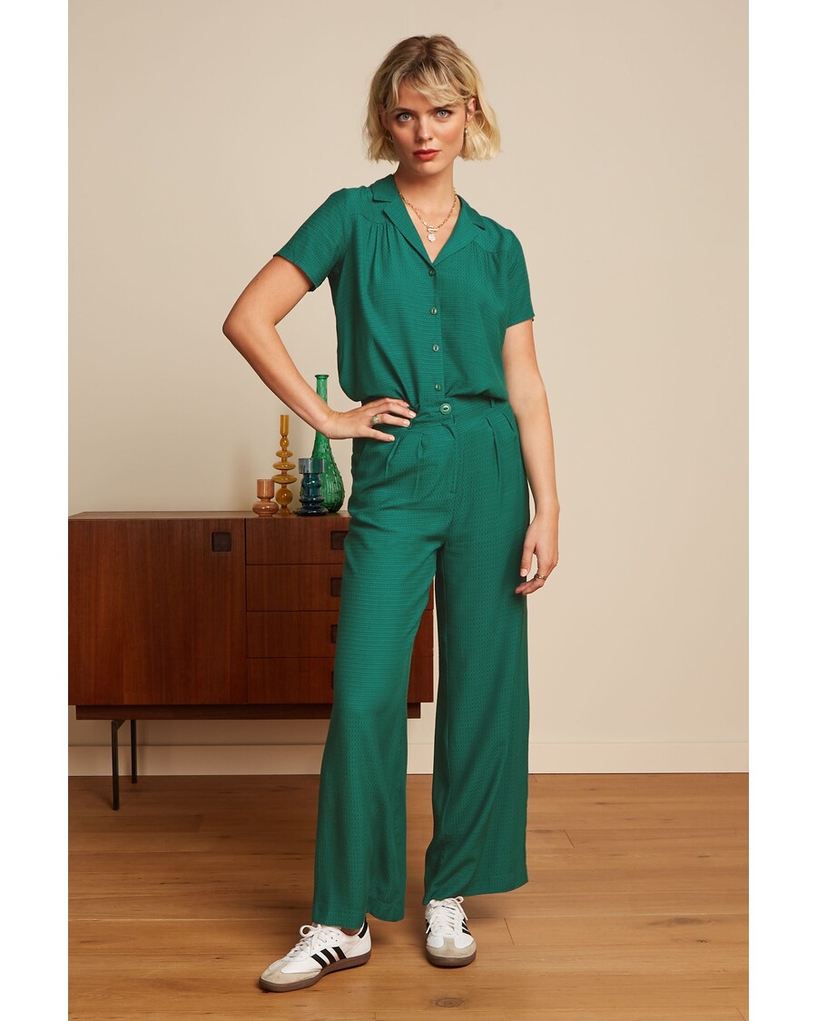 King Louie Fintan Pants Zenni