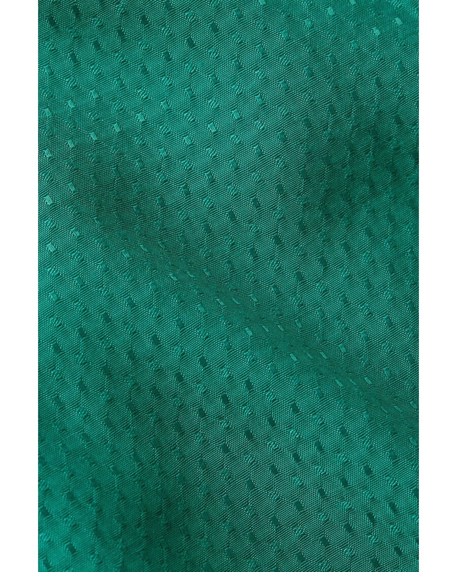 King Louie Fintan Pants Zenni