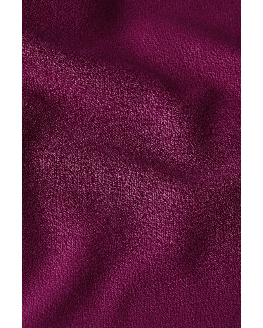 King Louie Fintan Kalhoty Milano Krep