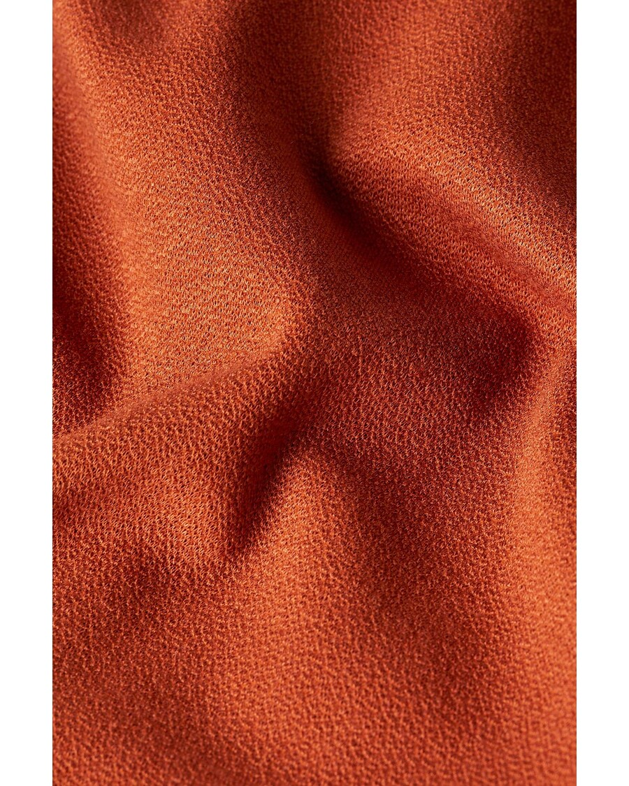 King Louie Fintan Kalhoty Milano Krep