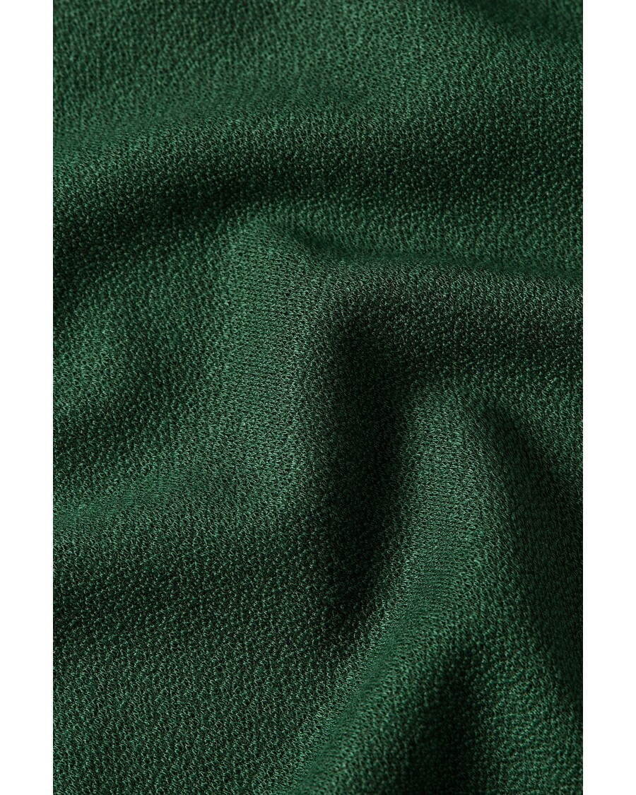 King Louie Fintan Pants Milano Crepe