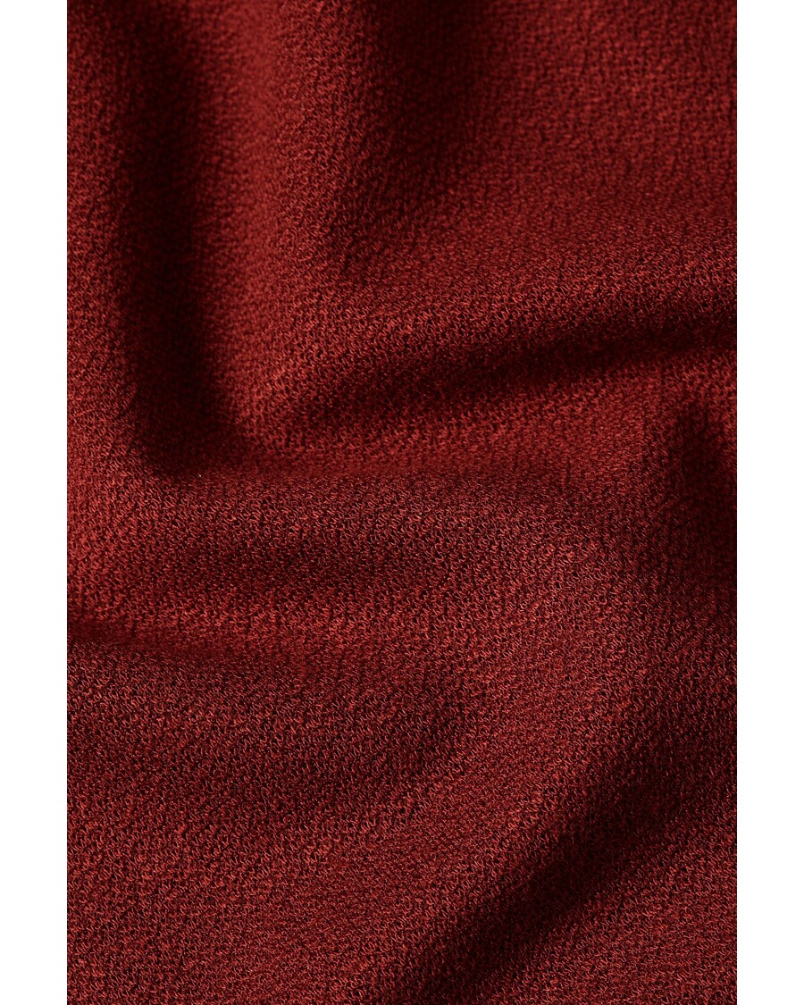 King Louie Fintan Pants Milano Crepe