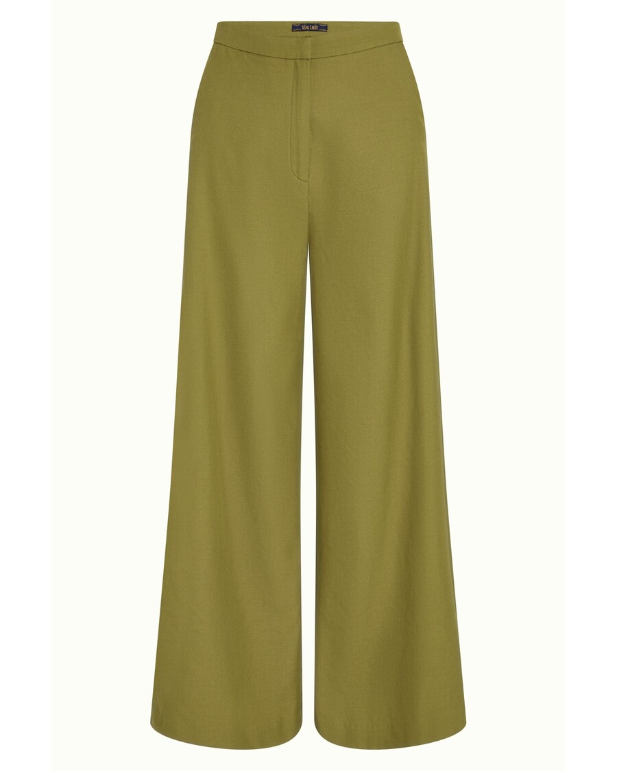 King Louie Peppa Pants Brighton