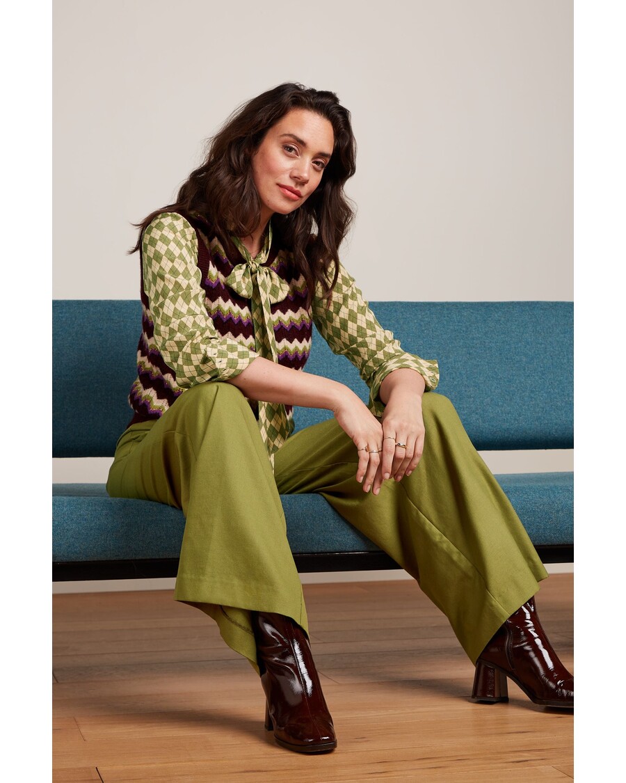 King Louie Peppa Pants Brighton