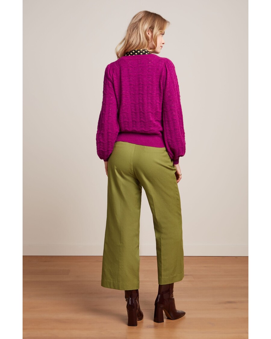 King Louie Fintan Broek Brighton