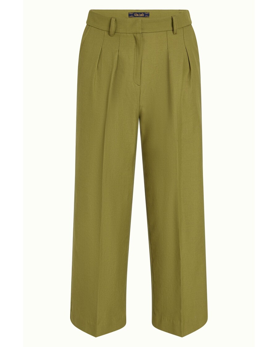 King Louie Fintan Broek Brighton