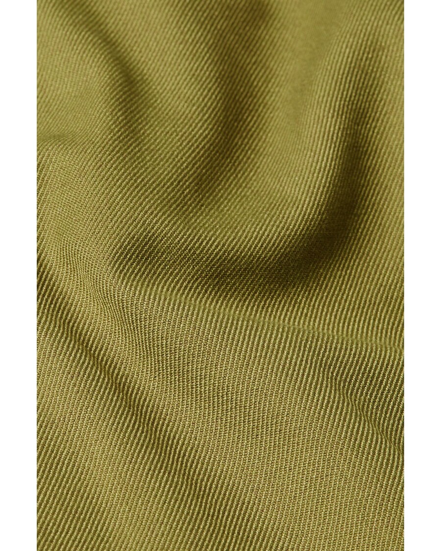 King Louie Fintan Broek Brighton