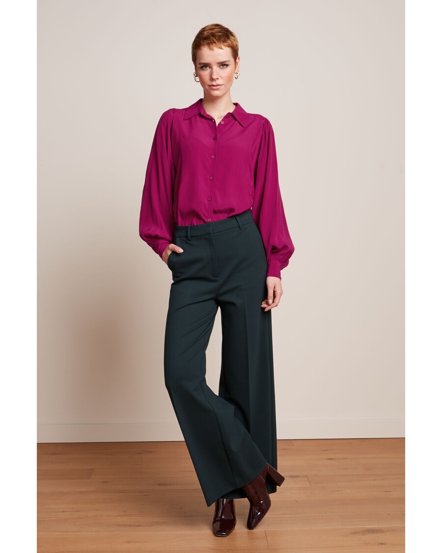 King Louie Verna Pants Uni Rodeo