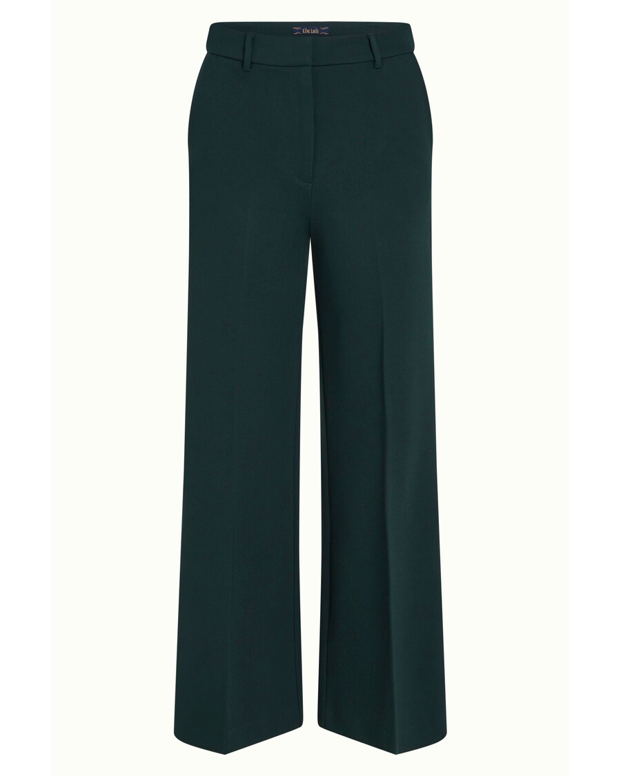 King Louie Verna Pants Uni Rodeo