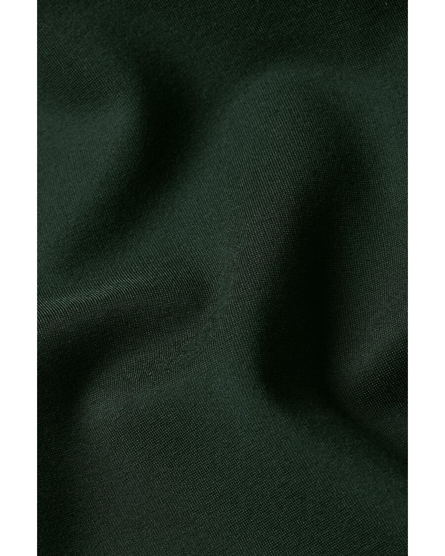 King Louie Verna Pants Uni Rodeo