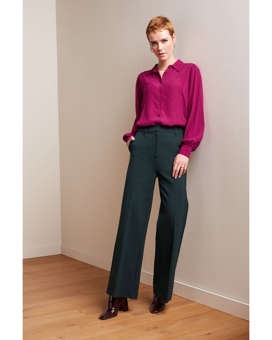 King Louie Verna Pants Uni Rodeo