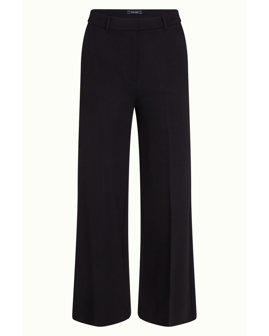 King Louie Verna Pants Uni Rodeo