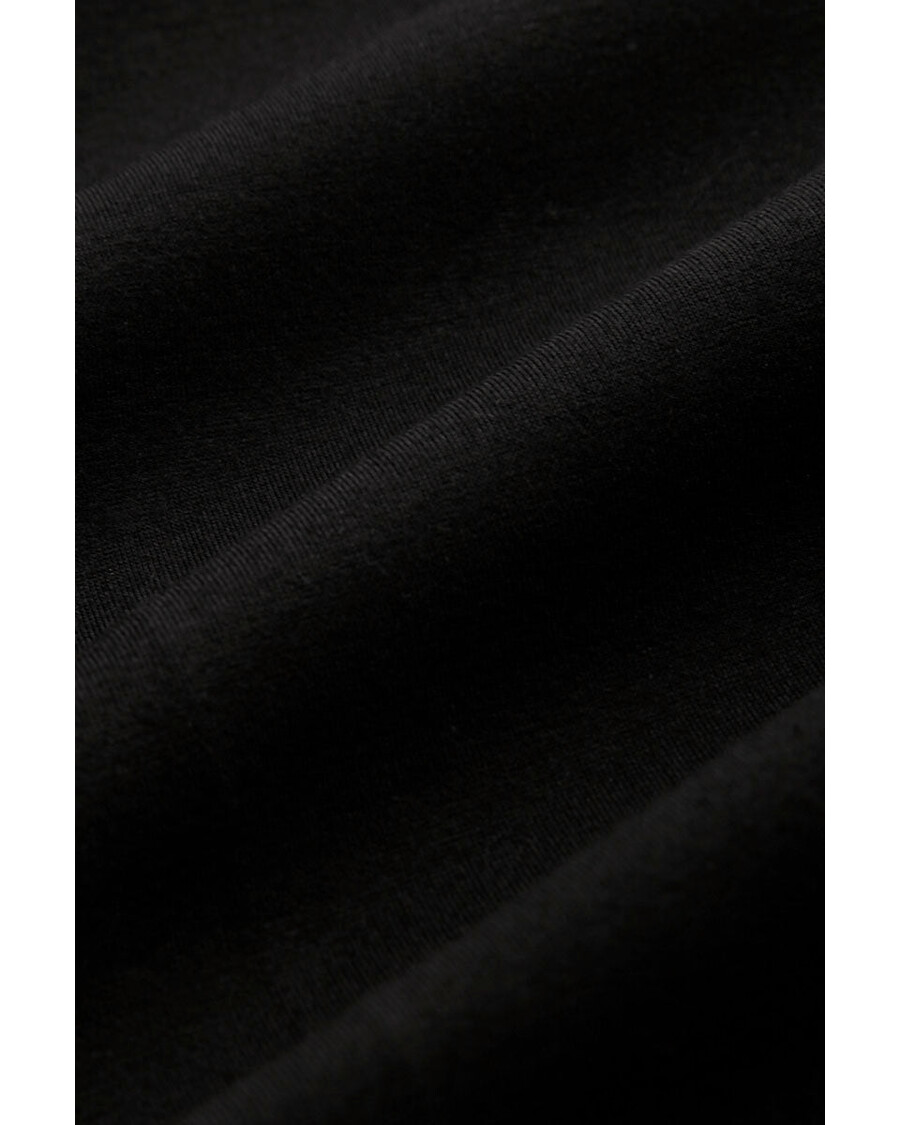 King Louie Verna Pants Uni Rodeo