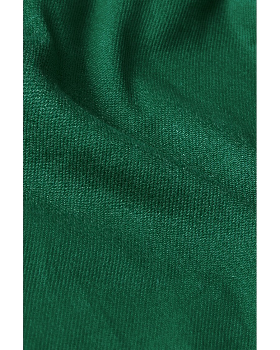 King Louie Paige Flare Pants Sturdy