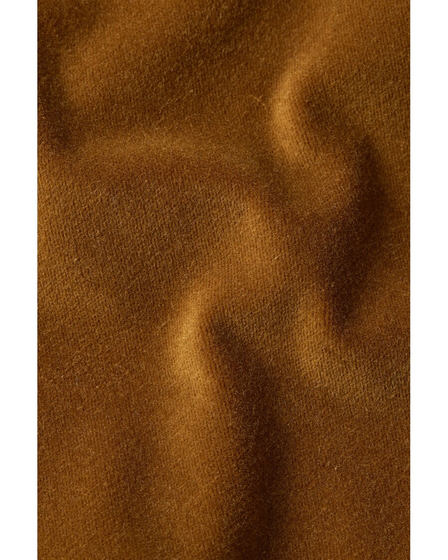 King Louie Marcie Flared Pants Uni Fargo