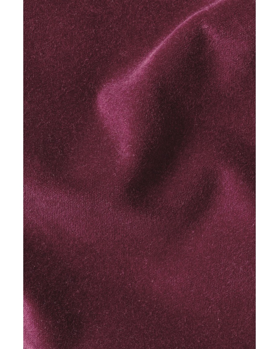 King Louie Marcie Flared Pants Uni Fargo