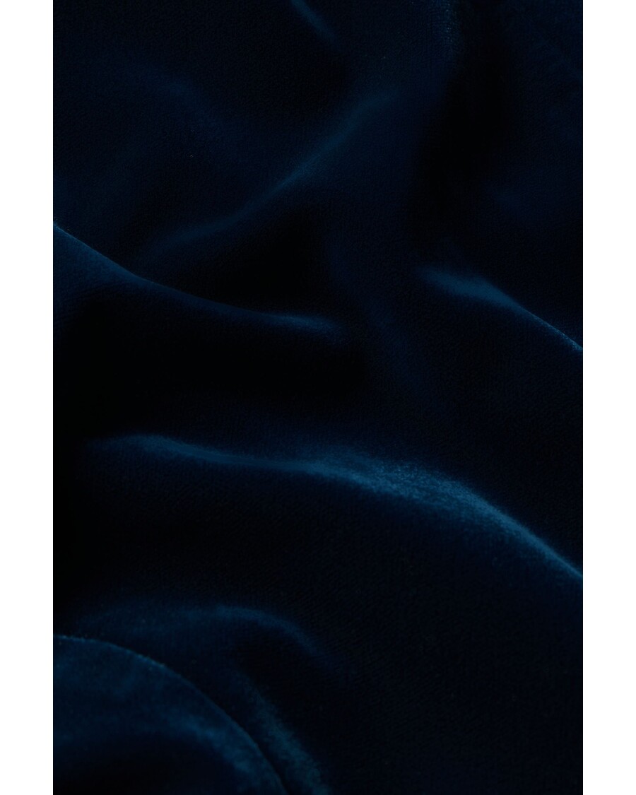 King Louie Ava Pants Gamine Velvet