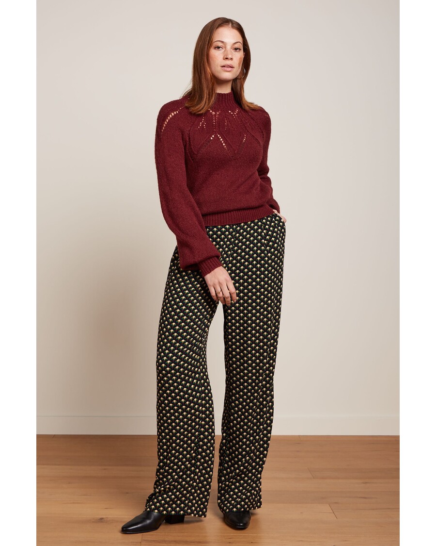 King Louie Rylee Pants Mayfield