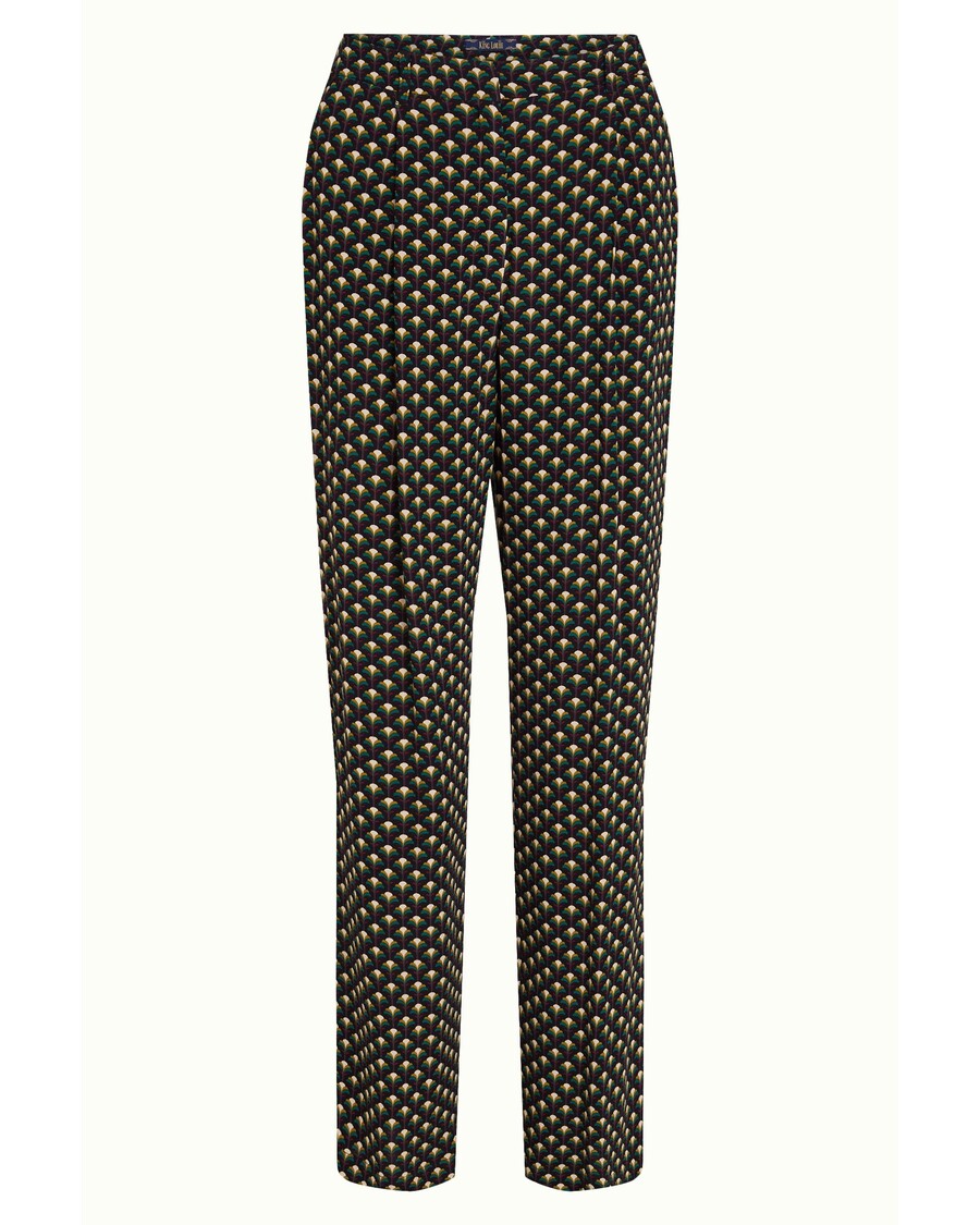 King Louie Rylee Pants Mayfield