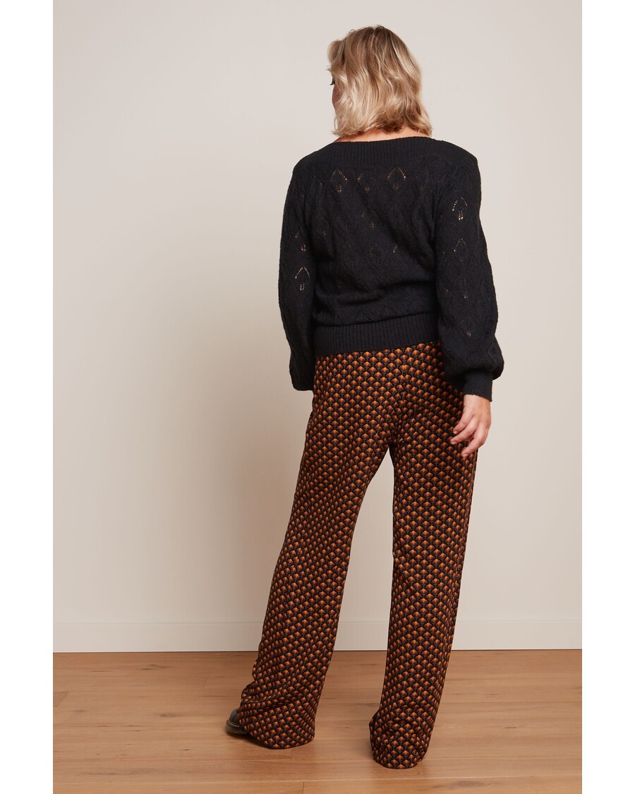 King Louie Rylee Pants Mayfield