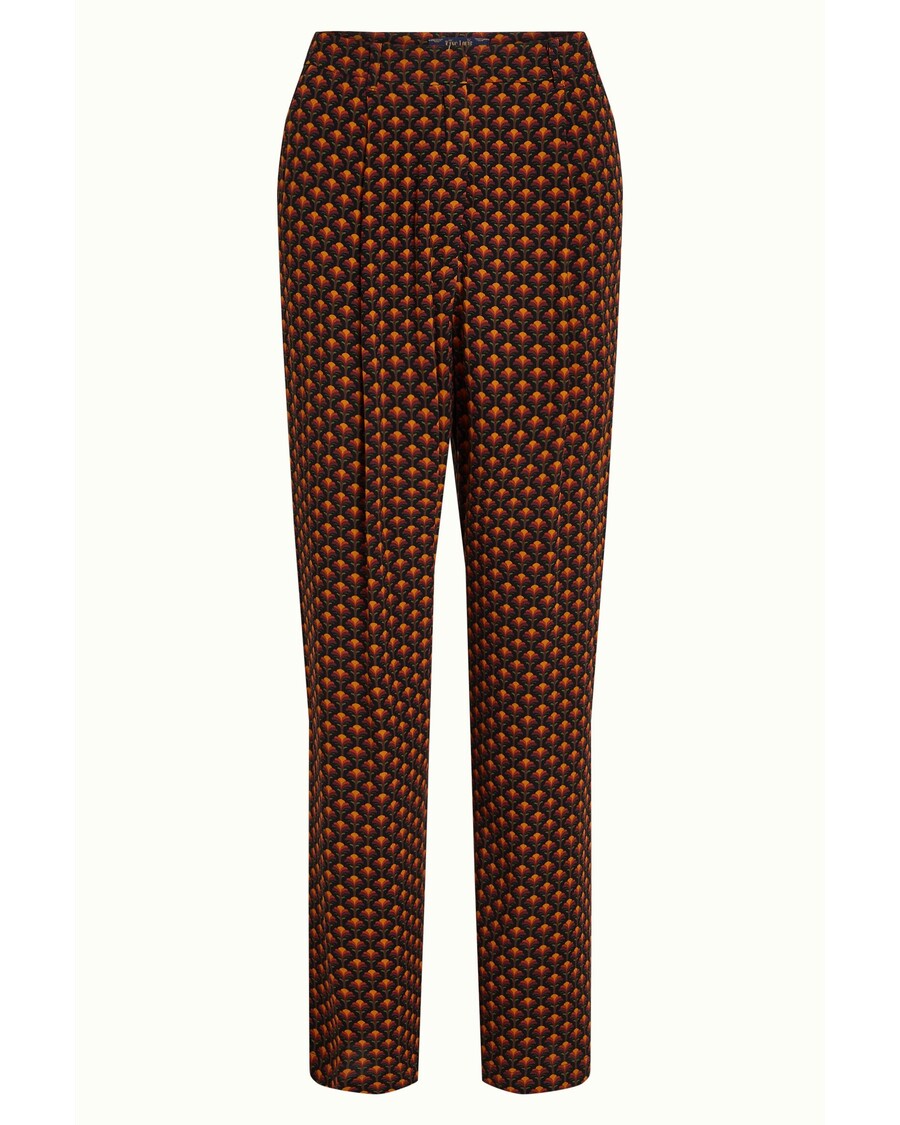 King Louie Rylee Pants Mayfield