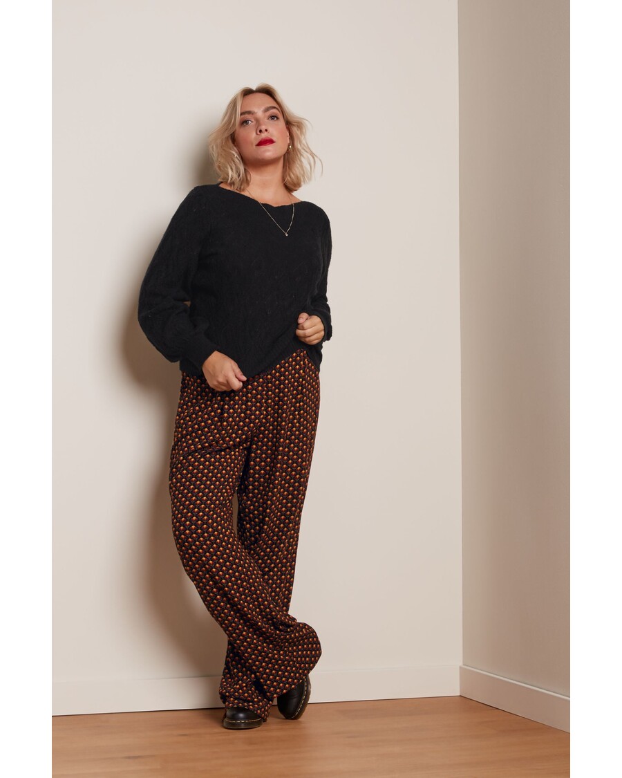 King Louie Rylee Pants Mayfield