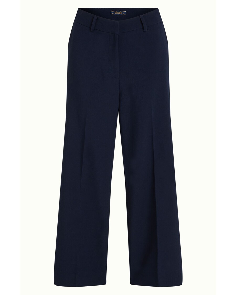 King Louie Federica Pants Marple