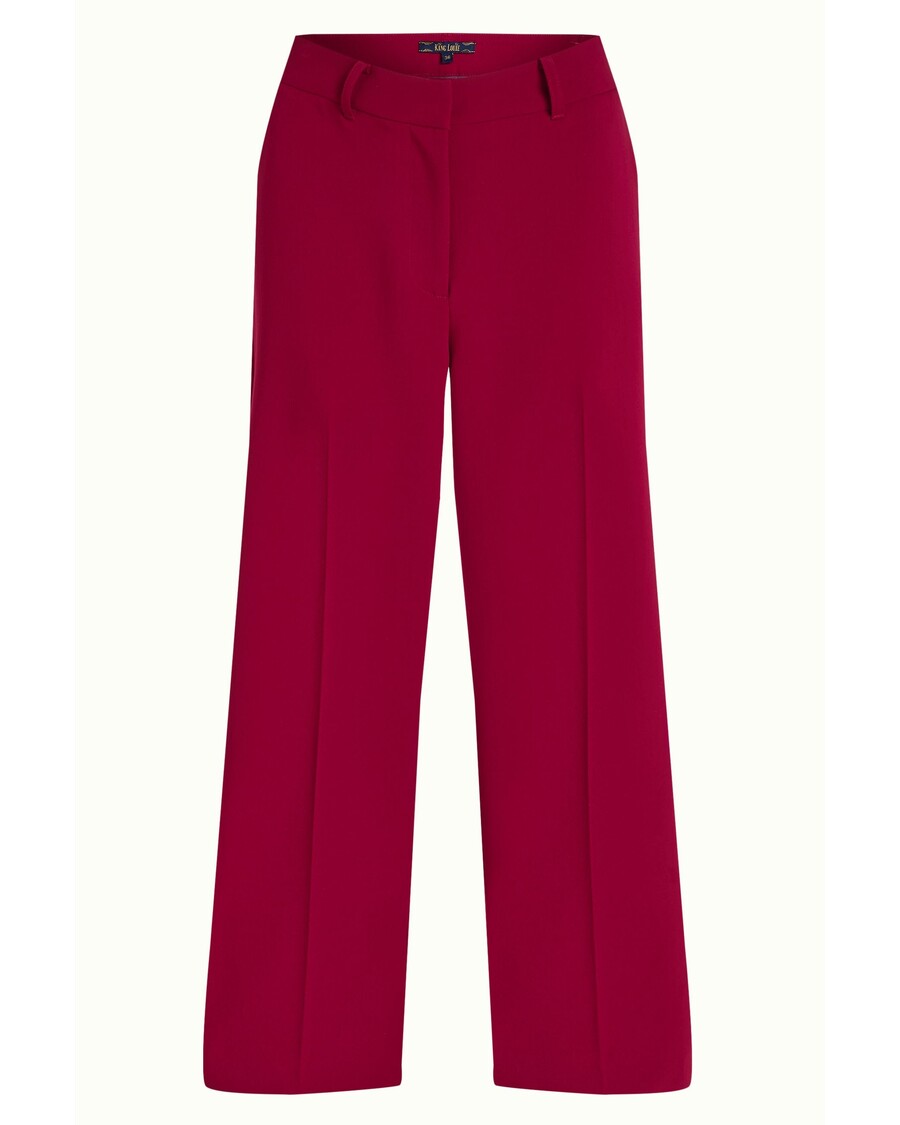 King Louie Federica Pants Marple