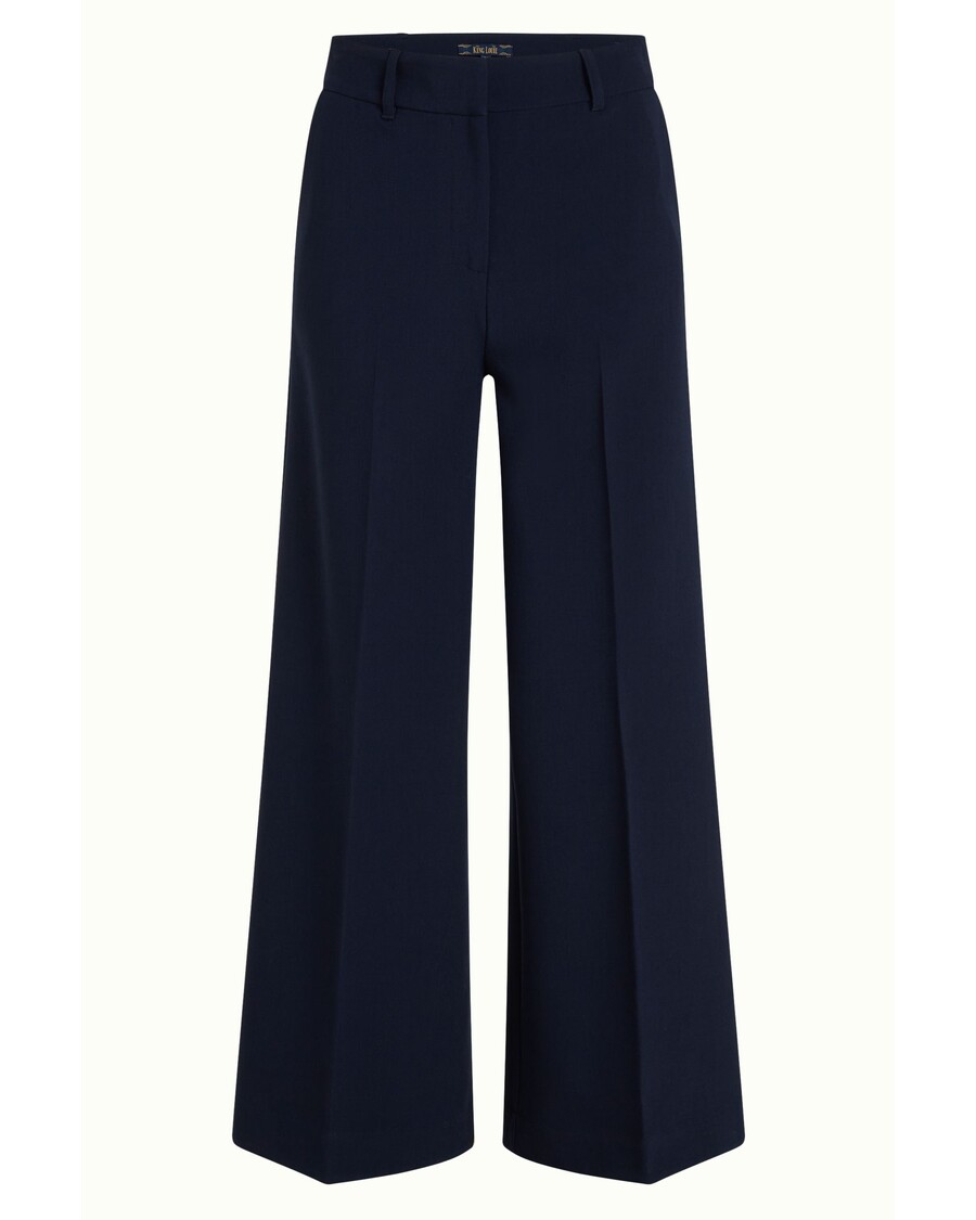 King Louie Chloe Pants Marple