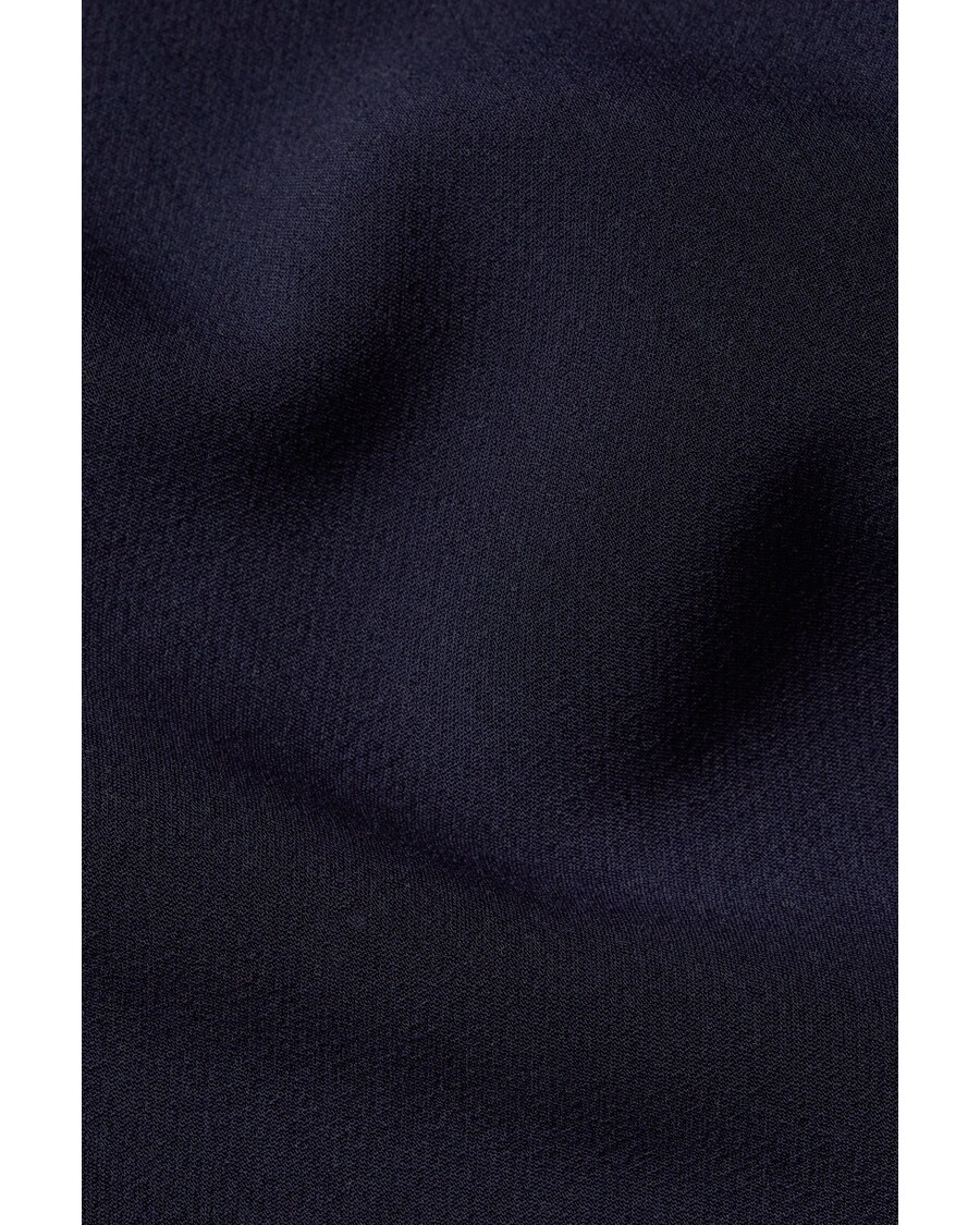 King Louie Chloe Pants Marple