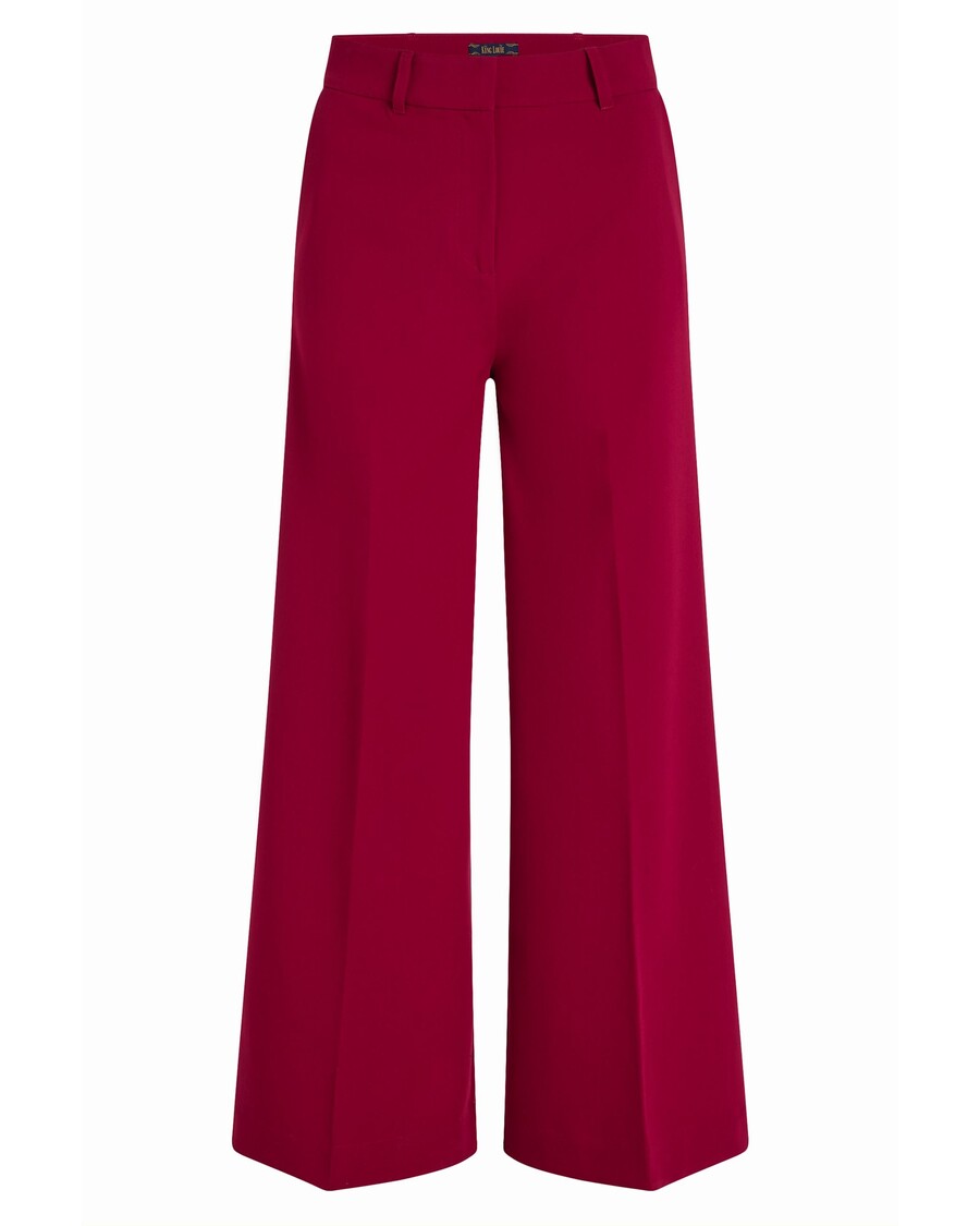 King Louie Chloe Pants Marple