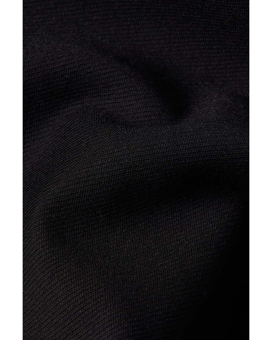 King Louie Marcie Flared Trousers Aurora