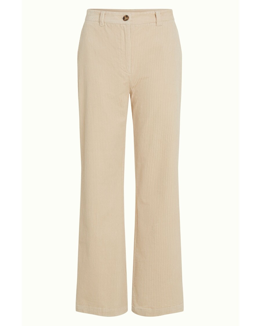 King Louie Marcie Pants Corduroy