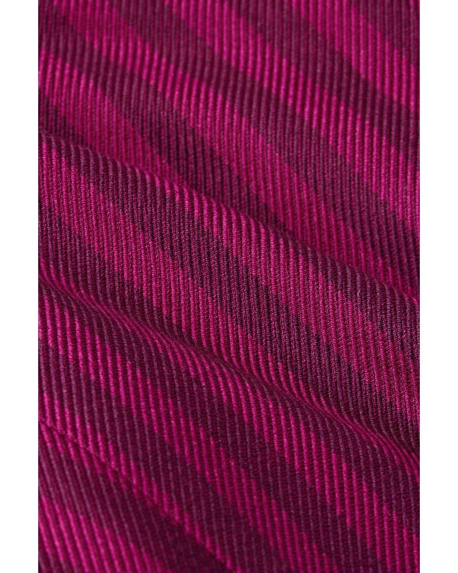 King Louie Ann Pants Metro Stripe