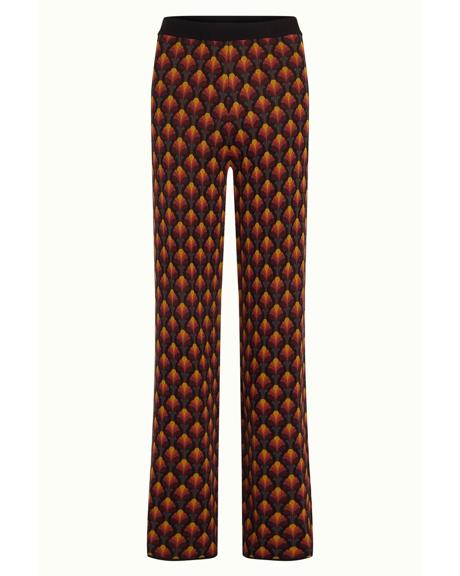 King Louie Border Pants Waterloo