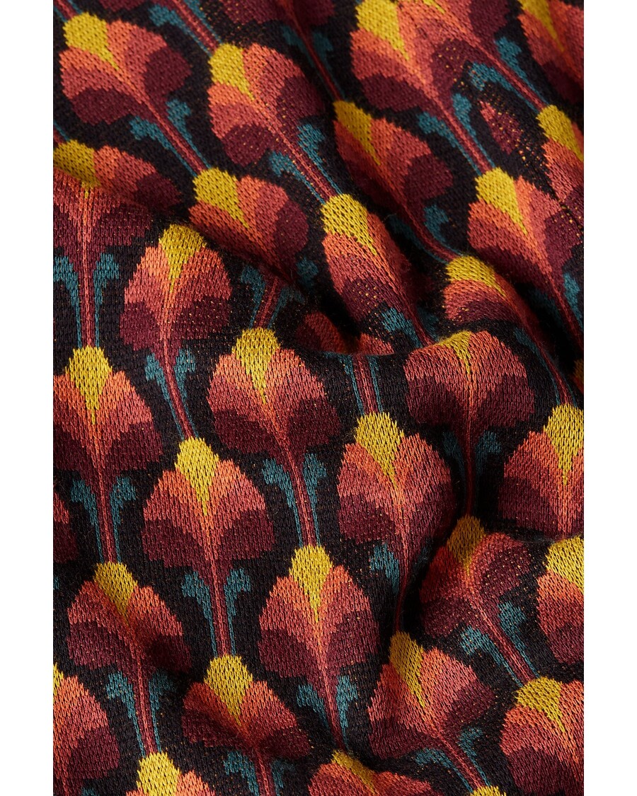 King Louie Border Pants Waterloo