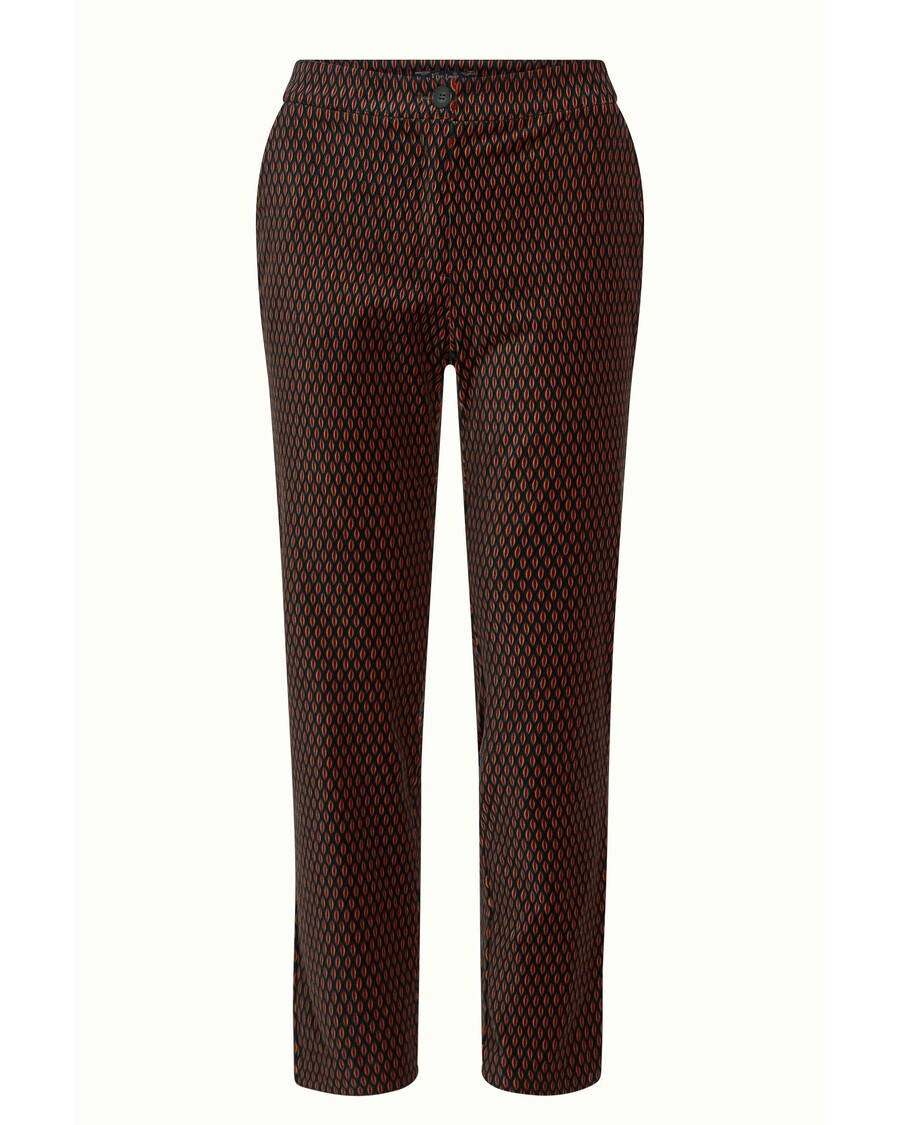 King Louie Ann Pants Monrose