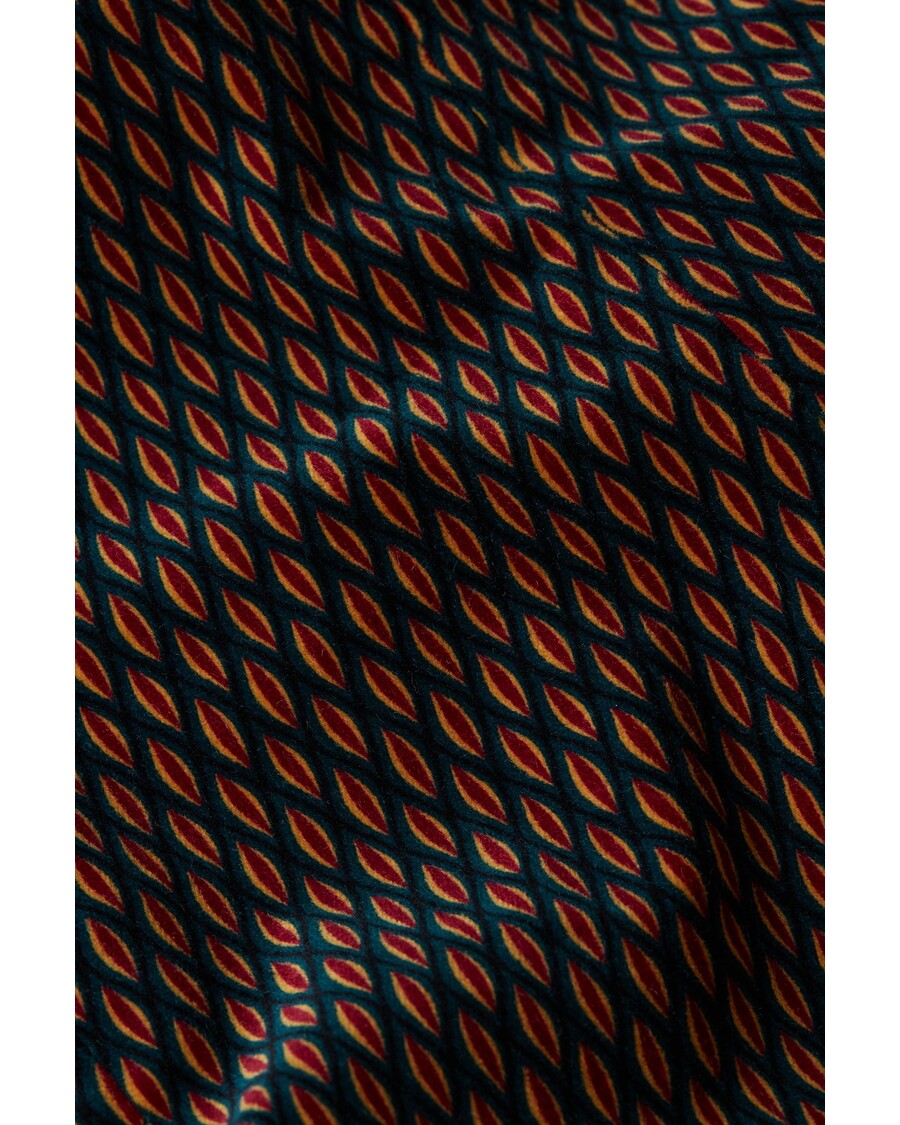 King Louie Ann Pants Monrose