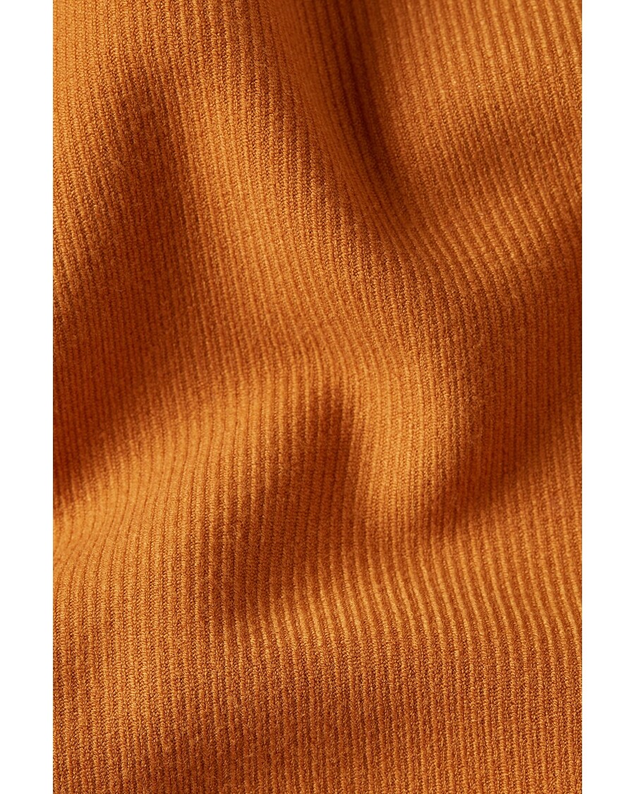 King Louie Ava Pants Tuillerie