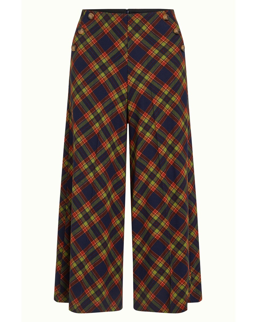 Rey Louie Pia Culotte Bennet