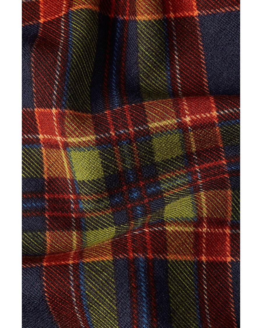 Rey Louie Pia Culotte Bennet