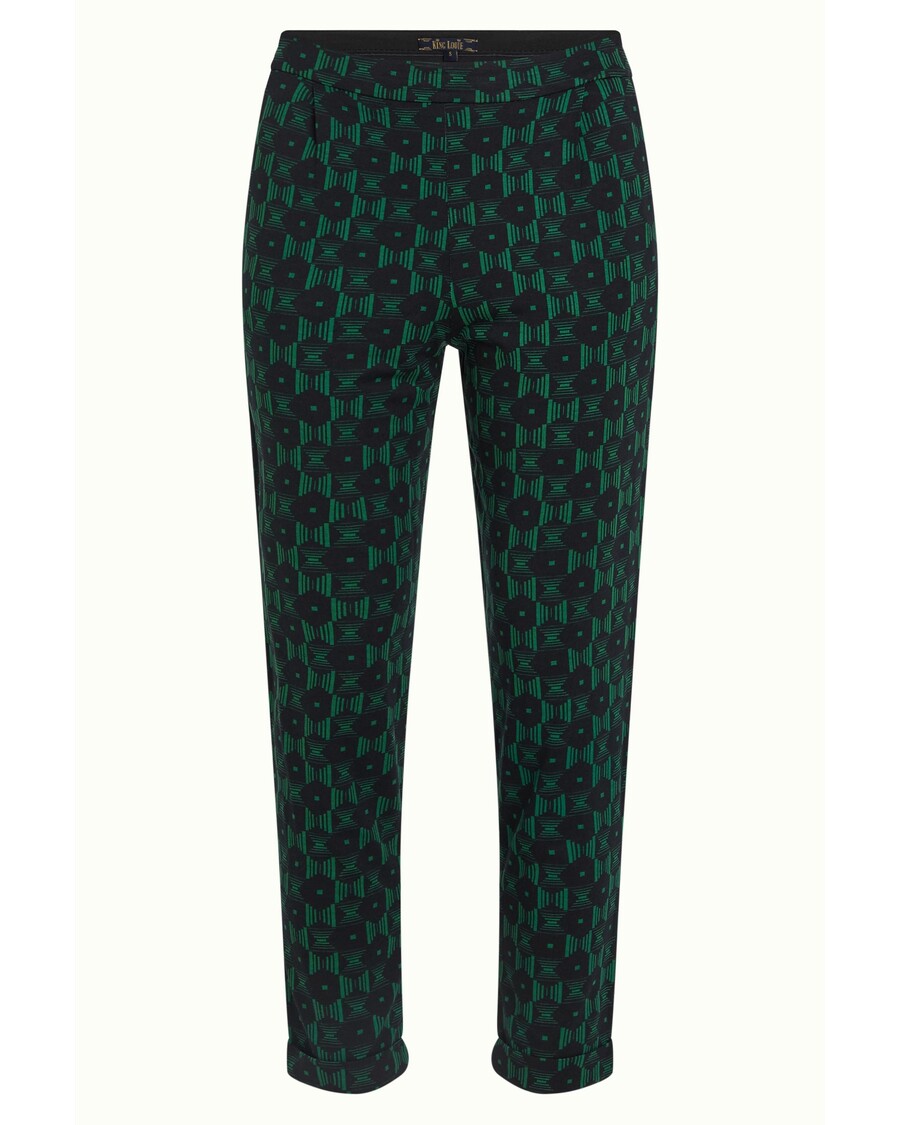 King Louie Roisin Pants Marvin